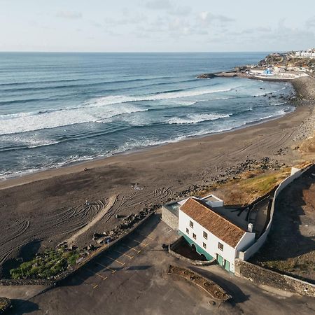 Moinho Da Areia Ribeira Grande Exterior foto